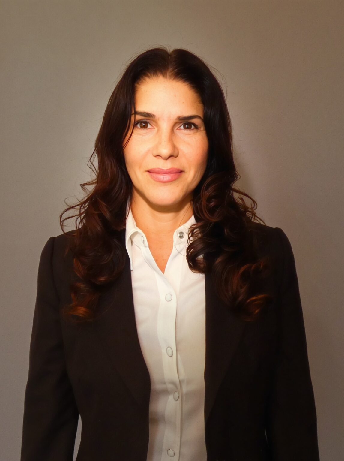 Taína Vale