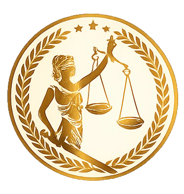 Taína Vale Immigration Law Logo