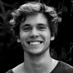 Dr. Aris Thorne