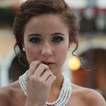 Elena Rostova